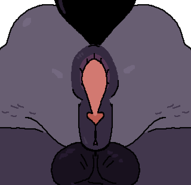 Anal Vore Anal Vore