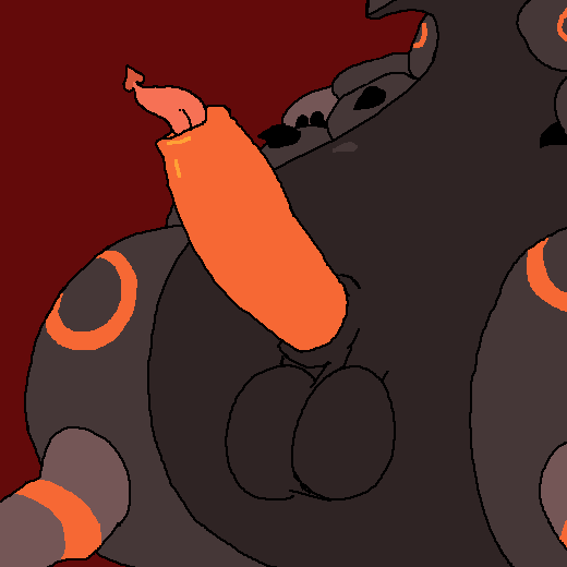 Cock Vore Cock Vore